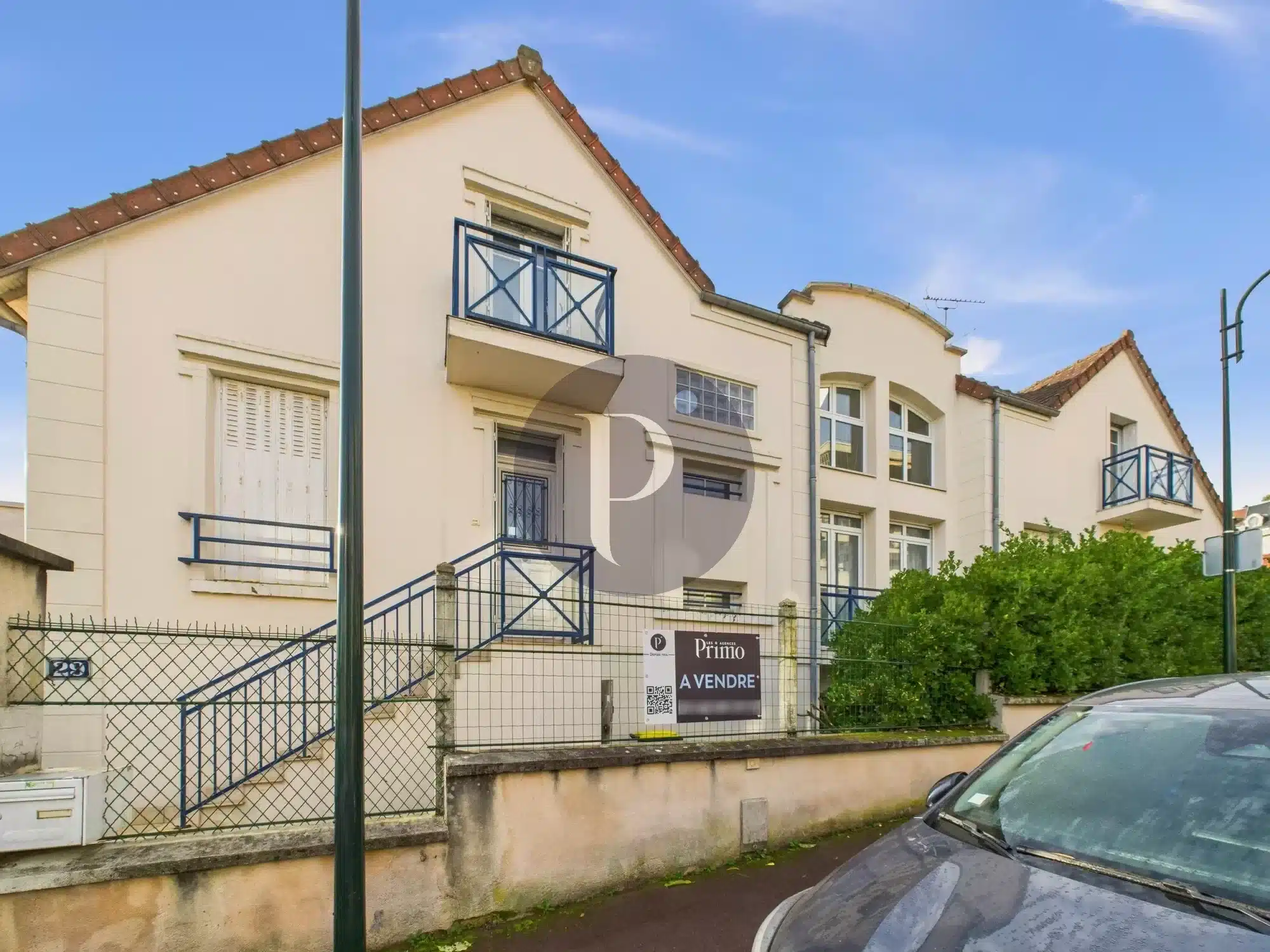 vente-maison de ville-8-pieces-le-plessis-robinson-86419922